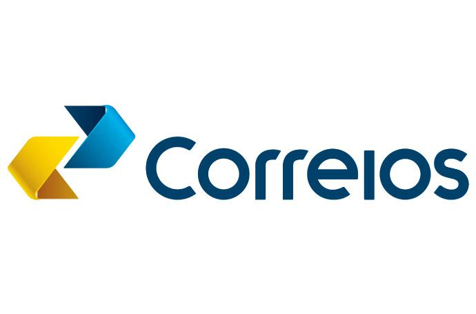 Correios